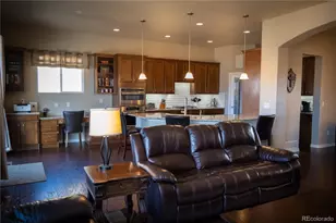 15612 Colorado Central Way, Monument, CO 80132 - Photo 5