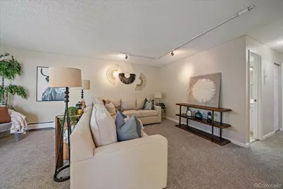 1021 Carr Street #25, Denver, CO 80214 - Photo 9