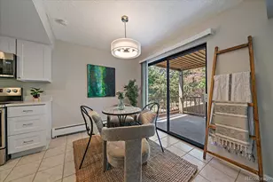 1021 Carr St, Denver, CO 80214 - Photo 5