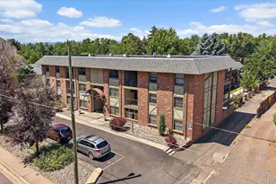 1021 Carr St, Denver, CO 80214 - Photo 23