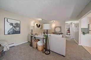1021 Carr St, Denver, CO 80214 - Photo 7
