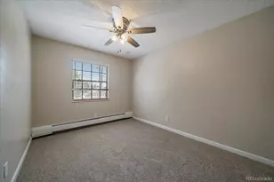1021 Carr St, Denver, CO 80214 - Photo 13