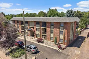1021 Carr St, Denver, CO 80214 - Photo 21
