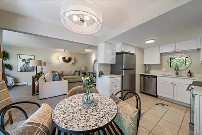 1021 Carr Street #25, Denver, CO 80214 - Photo 1