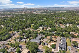 1021 Carr St, Denver, CO 80214 - Photo 27
