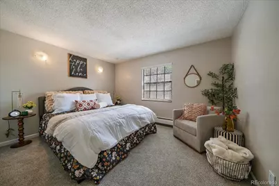1021 Carr Street #25, Denver, CO 80214 - Photo 11