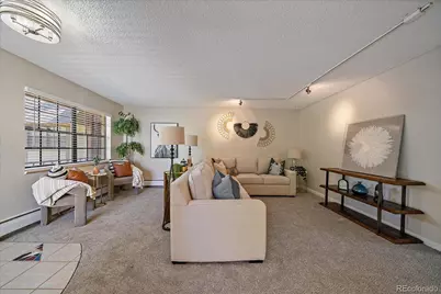 1021 Carr Street #25, Denver, CO 80214 - Photo 3