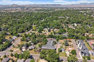 1021 Carr St, Denver, CO 80214 - Photo 25