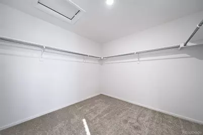 3413 Teakwood Lane, Johnstown, CO 80534 - Photo 37
