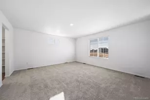 3413 Teakwood Ln, Johnstown, CO 80534 - Photo 33