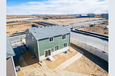 3413 Teakwood Lane, Johnstown, CO 80534 - Photo 41