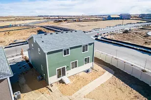 3413 Teakwood Ln, Johnstown, CO 80534 - Photo 41
