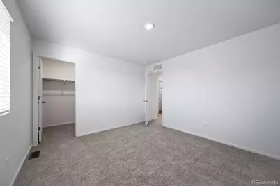 3413 Teakwood Lane, Johnstown, CO 80534 - Photo 5