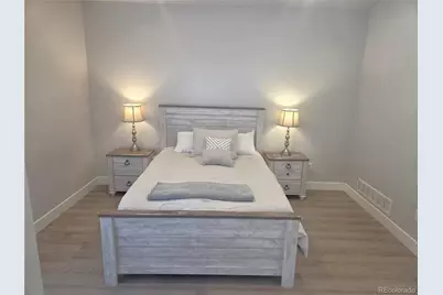 42 S Hooker Street, Denver, CO 80219 - Photo 5
