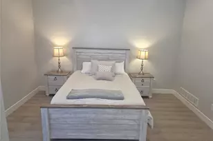 42 S Hooker St, Denver, CO 80219 - Photo 5