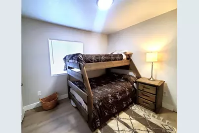 42 S Hooker Street, Denver, CO 80219 - Photo 9