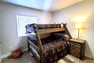 42 S Hooker St, Denver, CO 80219 - Photo 9