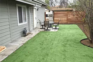 42 S Hooker St, Denver, CO 80219 - Photo 11