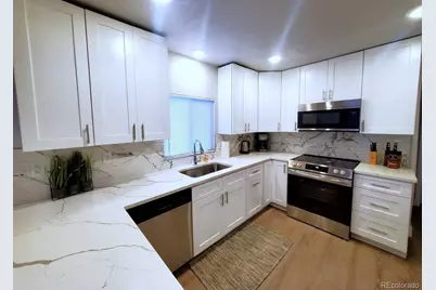 42 S Hooker Street, Denver, CO 80219 - Photo 3