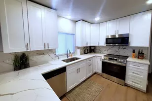 42 S Hooker St, Denver, CO 80219 - Photo 3