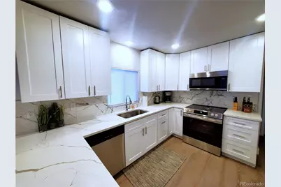 42 S Hooker Street, Denver, CO 80219 - Photo 13