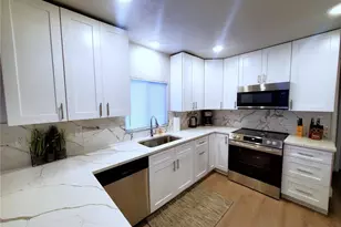 42 S Hooker St, Denver, CO 80219 - Photo 13