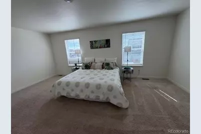 146 Racer Street, Bennett, CO 80102 - Photo 9
