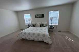146 Racer St, Bennett, CO 80102 - Photo 9