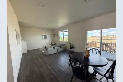 146 Racer Street, Bennett, CO 80102 - Photo 5