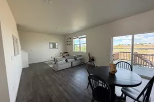 146 Racer St, Bennett, CO 80102 - Photo 5