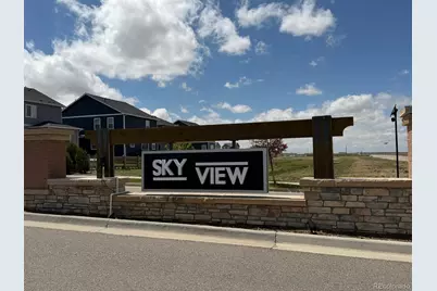 146 Racer Street, Bennett, CO 80102 - Photo 11