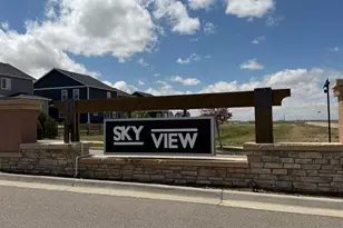 146 Racer St, Bennett, CO 80102 - Photo 11