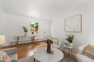 2520-2522 Yates St, Denver, CO 80212 - Photo 21