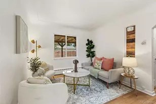 2520-2522 Yates St, Denver, CO 80212 - Photo 19