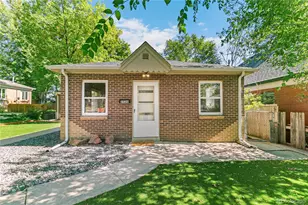 2520-2522 Yates St, Denver, CO 80212 - Photo 3
