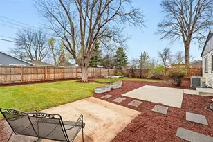 3067 Robin Way, Denver, CO 80222 - Photo 5