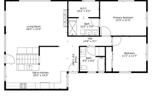 3067 Robin Way, Denver, CO 80222 - Photo 25