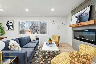 3067 Robin Way, Denver, CO 80222 - Photo 7