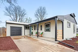 3067 Robin Way, Denver, CO 80222 - Photo 3