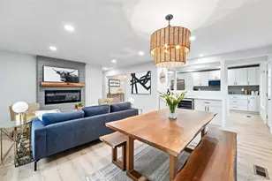 3067 Robin Way, Denver, CO 80222 - Photo 9