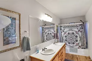 2729 Co Rd 72, Bailey, CO 80421 - Photo 11