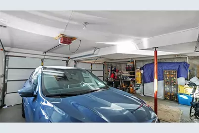 2729 County Road 72, Bailey, CO 80421 - Photo 15