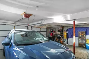 2729 Co Rd 72, Bailey, CO 80421 - Photo 15