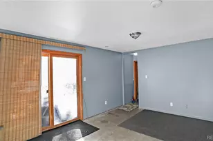 2729 Co Rd 72, Bailey, CO 80421 - Photo 13