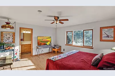 2729 County Road 72, Bailey, CO 80421 - Photo 9