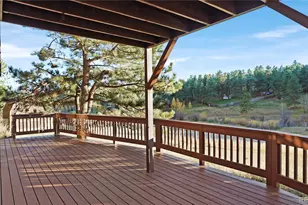 2729 Co Rd 72, Bailey, CO 80421 - Photo 17