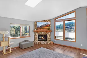 2729 Co Rd 72, Bailey, CO 80421 - Photo 3