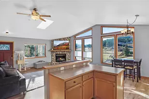 2729 Co Rd 72, Bailey, CO 80421 - Photo 5