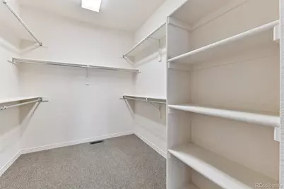 2007 Heritage Place, Erie, CO 80516 - Photo 27