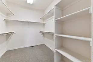 2007 Heritage Pl, Erie, CO 80516 - Photo 27